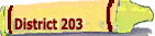 203 School  District