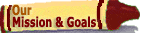Our Misson And Goal