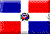 Dominican Republic