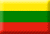 Lithuania