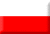 Poland